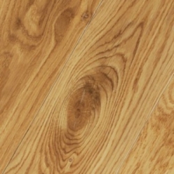 Коллекция Кантри Трехслойный паркет COSWICK T&G 1163-3201 Дуб Натуральный (Natural)