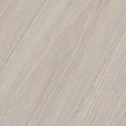 Коллекция Кантри Трехслойный паркет COSWICK T&G 1163-7503 Дуб Серый пепел (Grey ashes)