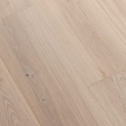 Широкоформатная доска Трехслойный паркет COSWICK T&G 1111-7918 Дуб Батист (Batiste)