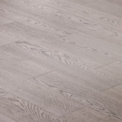 Коллекция Кантри Двухслойный паркет COSWICK T&G 1121-3215 Дуб Шамбор (Chamboard)