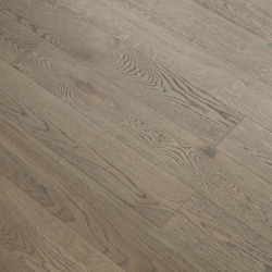 Коллекция Кантри Двухслойный паркет COSWICK T&G 1121-4230 Дуб Скалистый риф (Rocky reef)