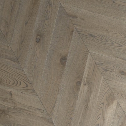 Французская елка Двухслойный паркет COSWICK T&G 1129-4230 Дуб Скалистый риф (Rocky reef)