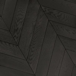 Французская елка Двухслойный паркет COSWICK T&G 1129-4210 Дуб Готик (Gothic)