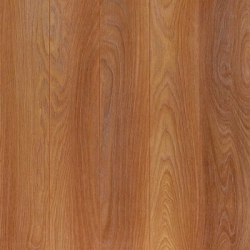 SENSA Natural Prestige Дуб Луизиана 26384