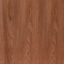 SENSA Natural Prestige Дуб Шабли 26385