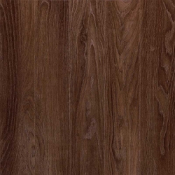 SENSA Natural Prestige Дуб Бордо 26386