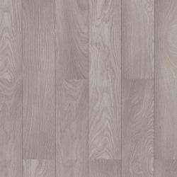 SENSA Natural Prestige Дуб Колорадо 26387