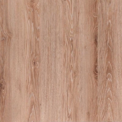 SENSA Natural Prestige Дуб Милан 35939