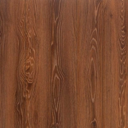 SENSA Natural Prestige Дуб Вирджиния 35940