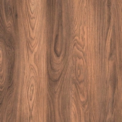 SENSA Natural Prestige Дуб Бостон 42939