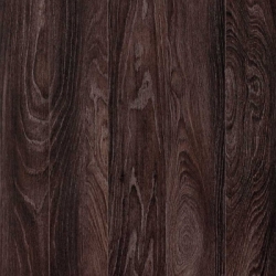 SENSA Natural Prestige Дуб Ванкувер 26389