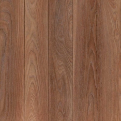 SENSA Natural Prestige Дуб Оксфорд 26382