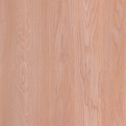 SENSA Natural Prestige Дуб Стратфорд 26361