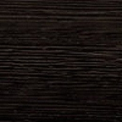 70x15х2500 мм Венге ориджинал