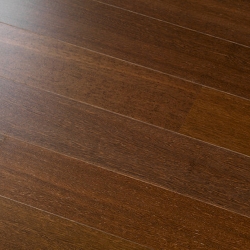 Lounge Венге brushed