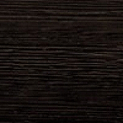 80x20х2500 мм Венге ориджинал