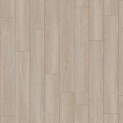 TRANSFORM CLICK Verdon OAK