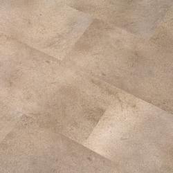 Natura Stone Инженерная композитная доска Natura Санди Бич (Sandy Beach) S-001-09