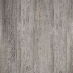 Tarkett WoodStock Premium 833 Tarkett Woodstock Premium 833 Дуб Робин Серый