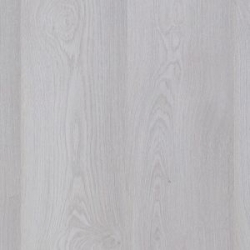 Tarkett WoodStock Premium 833 Tarkett Woodstock Premium 833 Дуб снежный люкс