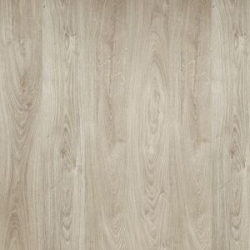 Tarkett WoodStock Premium 833 Tarkett Woodstock Premium 833 Дуб Фрисби