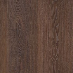 Tarkett WoodStock Premium 833 Tarkett Woodstock Premium 833 Дуб шервуд мокко