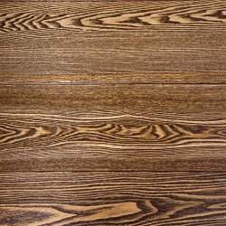 AmberWoodold Ясень Винтаж 120 мм