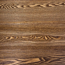 AmberWoodold Ясень Винтаж 150 мм