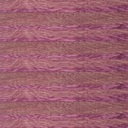 Тонировки Тонированное масло «Berger Classic BaseOil Violet» — 0,125 л