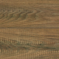 Marena Дуб вирджиния EI 920 M