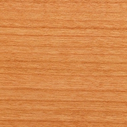 SEG100 95х15х2500 мм Вишня