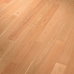 Classic Hardwoods Американская вишня 15х158 мм