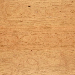 Вишня Вишня Селект full plank