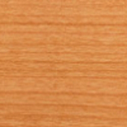 80x20х2500 мм Вишня