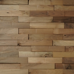 Стеновые панели R.F.A. Walnut Classic