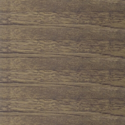 Тонировки Тонированное масло «Berger Classic BaseOil Walnut» — 0,125 л