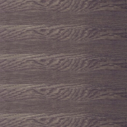 Тонировки Тонированное масло «Berger Classic BaseOil Wenge» — 1 л