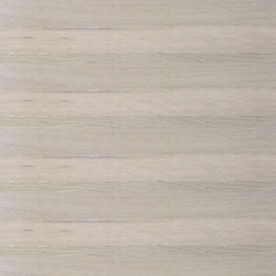Тонировки Тонированное масло «Berger Classic BaseOil White» — 1 л