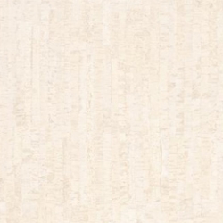 ECOCork Linea White