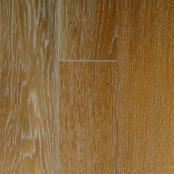 Legno Parquet Дуб White