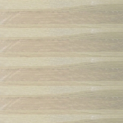 Тонировки Тонированное масло «Berger Classic BaseOil Cashmere White» — 0,125 л