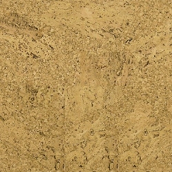WIC CorkParquet Originals Exclusive Originals Accent