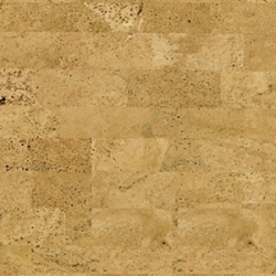 WIC CorkParquet Originals Exclusive Originals Harmony