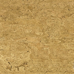 WIC CorkParquet Originals Exclusive Originals Symphony