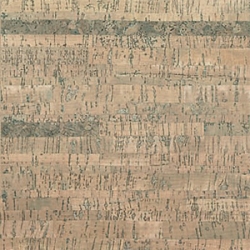 WIC100 Linn Linn Blush