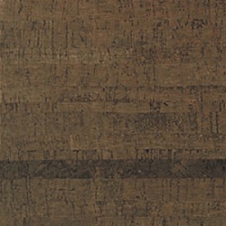 WIC100 Linn Linn Cioccolato
