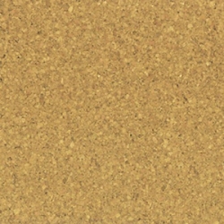 Corkcomfort Loc WRT Originals Originals Natural