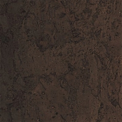 WIC100 Slate Slate Caffe