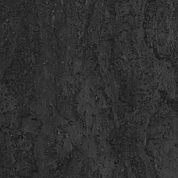 WIC100 Slate Slate Eclipse