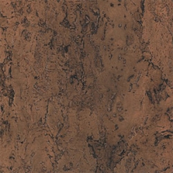 WIC100 Slate Slate Moccaccino